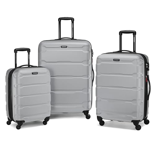 Samsonite Maleta Samsonite