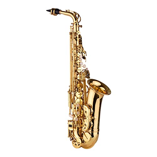 Generic Saxofon