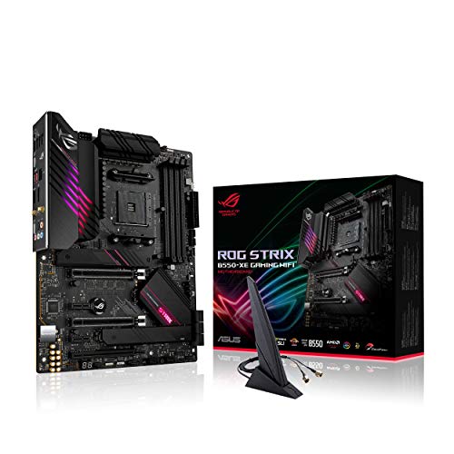 Asus Tarjetas Madre