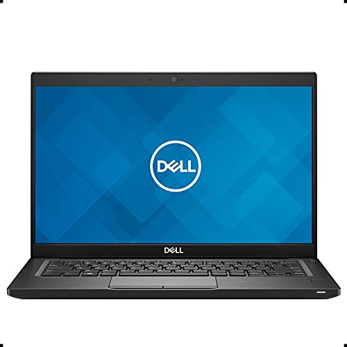 Dell Laptop Dell