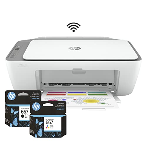 Hp Impresora Laser Color