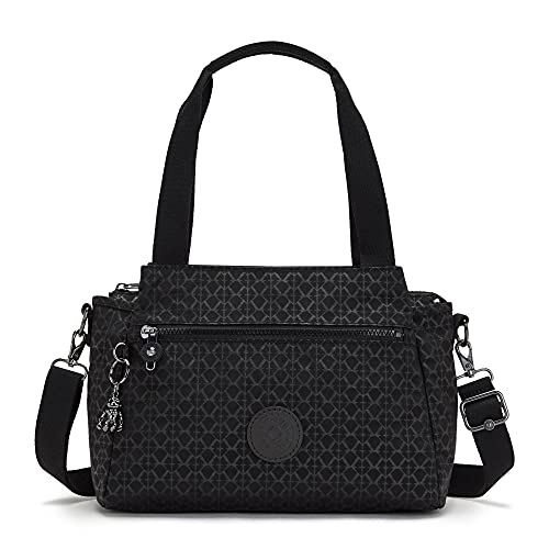 Kipling Bolsa Kipling