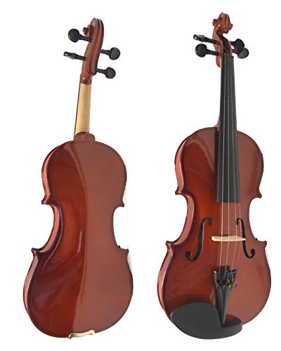 Divarius Violin