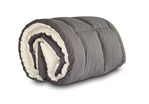 Memory Foam Colchon Viscoelastico