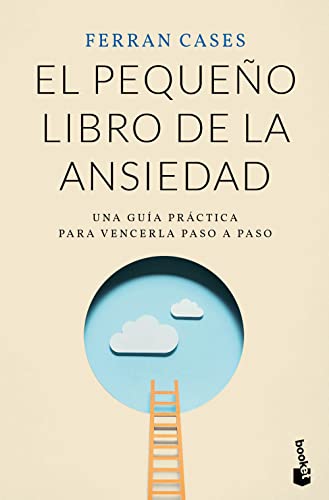 Paidos Libros De Autoayuda