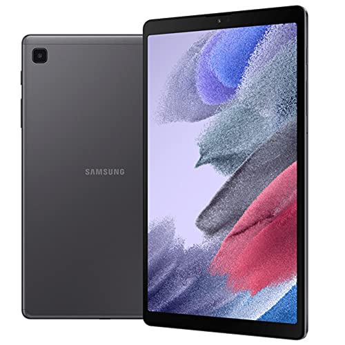 Samsung Tablet Celular