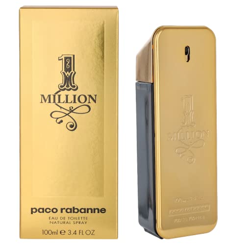 Paco Rabanne Perfume Paco Rabanne