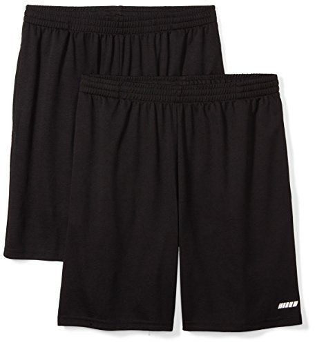 Amazon Essentials Shorts Deportivos