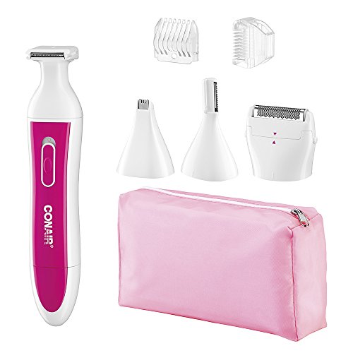 Conair Depiladora Philips