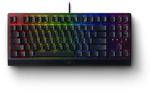 Razer Teclado Razer