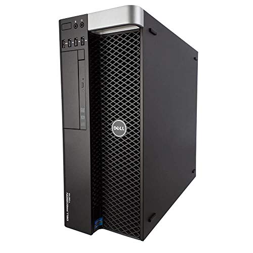 Dell Workstation