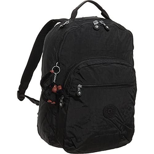 Kipling Mochila Kipling