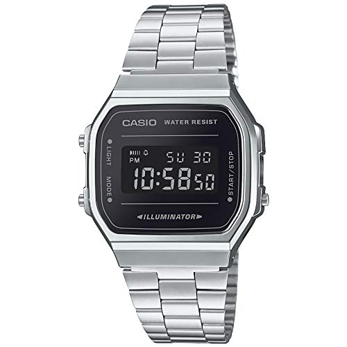 Casio Relojes Casio