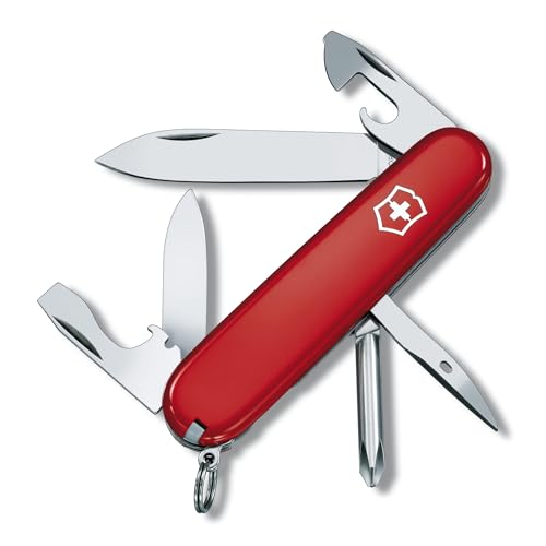 Victorinox Navaja Suiza