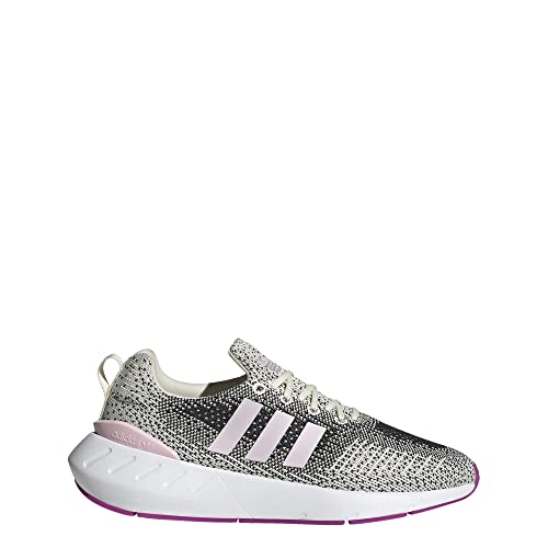 Adidas Tenis Para Correr Mujer