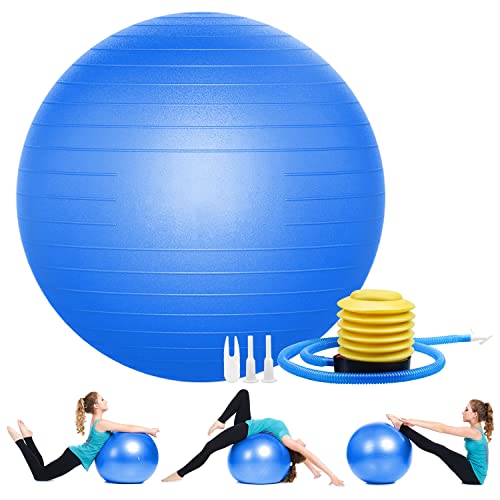 Bontoolz Pelota De Pilates