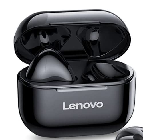 Generic Auriculares Lenovo