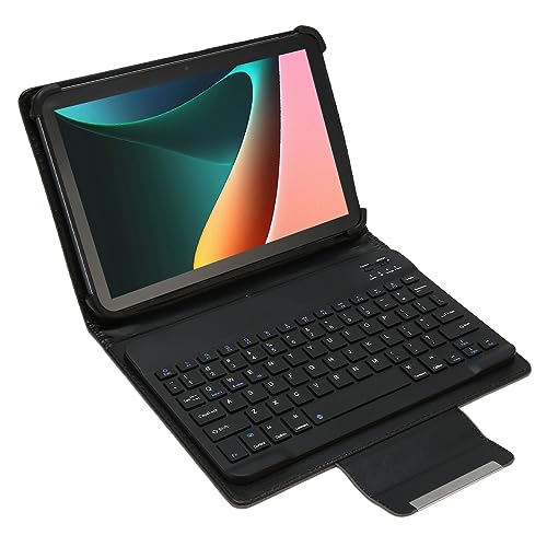 Pusokei Tablet Celular