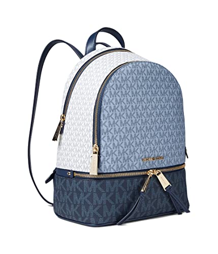 Michael Kors Mochila Michael Kors