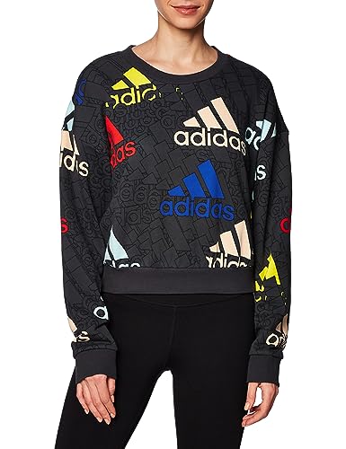 Adidas Sudaderas Adidas