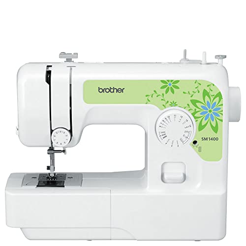 Brother Sewing Maquina De Coser Brother