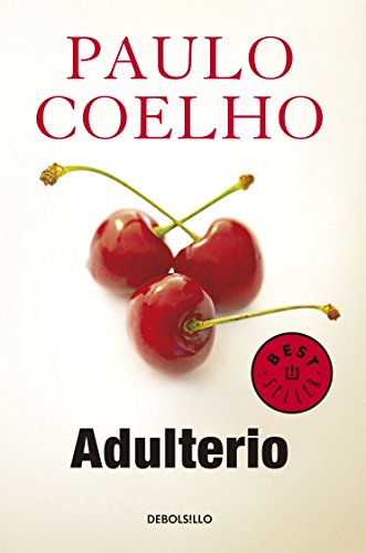 Debolsillo Libros De Paulo Coelho