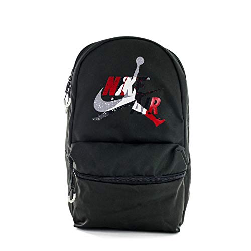 Nike Mochila Jordan