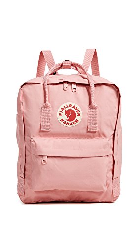 Fjällräven Mochila Kanken