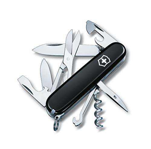 Victorinox Navaja Suiza