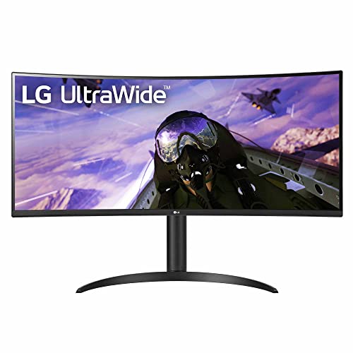 Lg Monitor Huawei