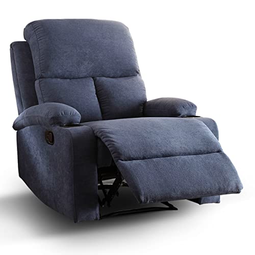 Avanti Sillon Reclinable