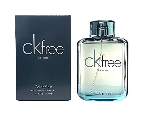 Calvin Klein Perfume Calvin Klein