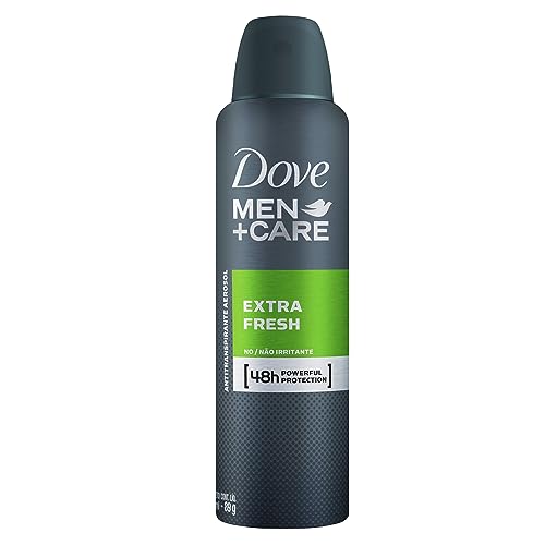 Dove Desodorante Dove
