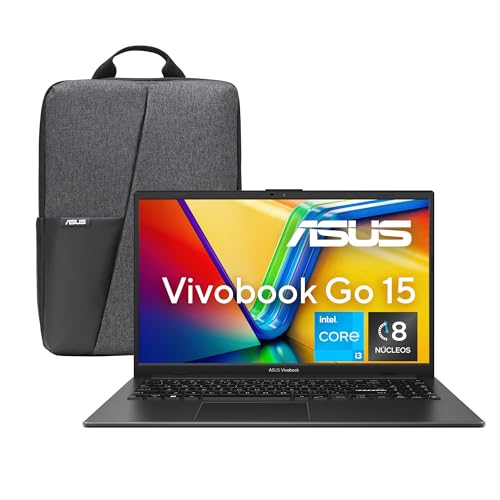 Asus Asus Vivobook