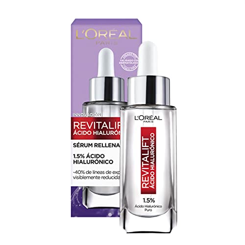 L'Oreal Paris Serum Facial