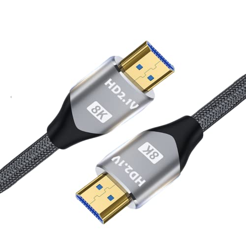 Huanqiu Cables Hdmi