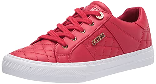 Guess Tenis Nike Para Mujer