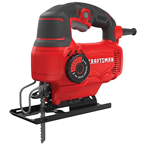 Craftsman Caladora Dewalt