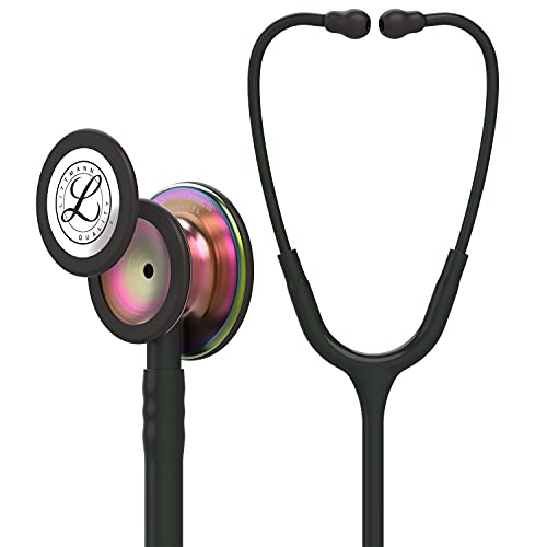 3M Littmann Estetoscopio