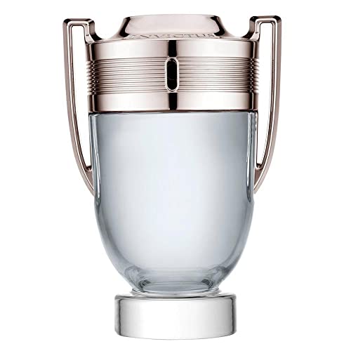 Paco Rabanne Perfume Paco Rabanne