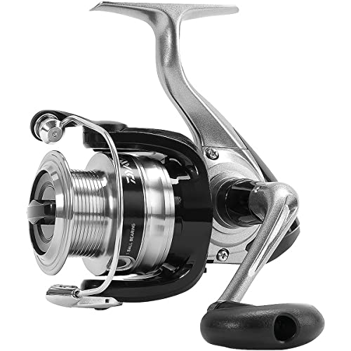 Daiwa Carretes De Pesca