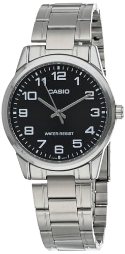 Casio Reloj De Hombre