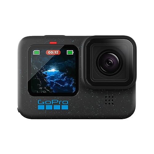 Gopro Gopro