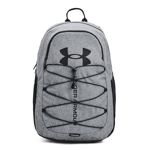 Under Armour Mochilas Under Armour