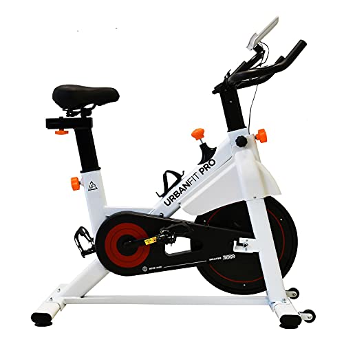 Urbanfit Pro Bicicletas De Spinning