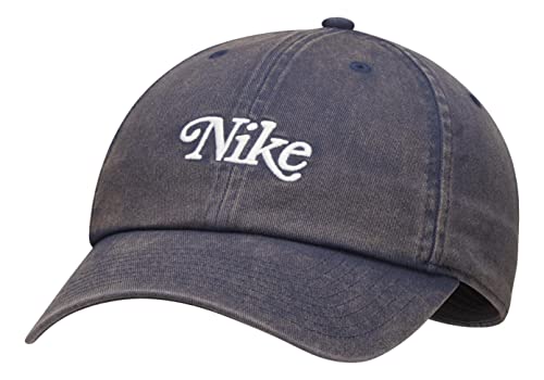 Nike Gorra Nike