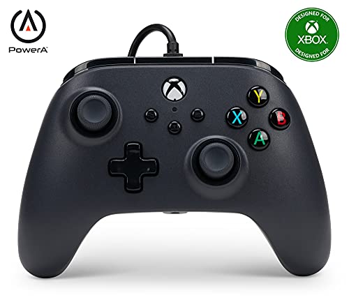 Powera Control Xbox