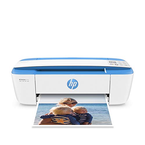 Hp Impresora Hp Deskjet