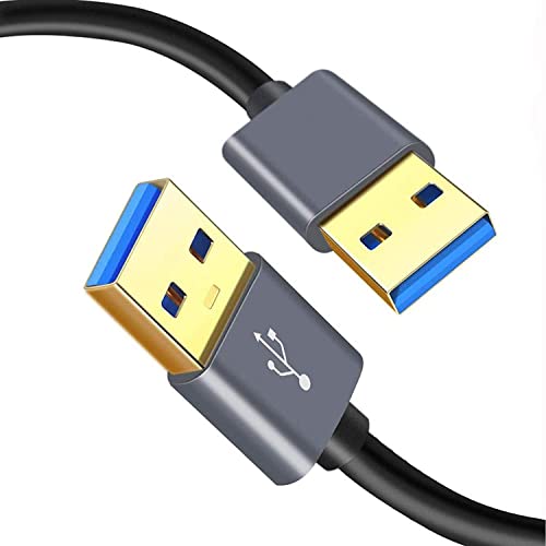 Ndool Cable Usb