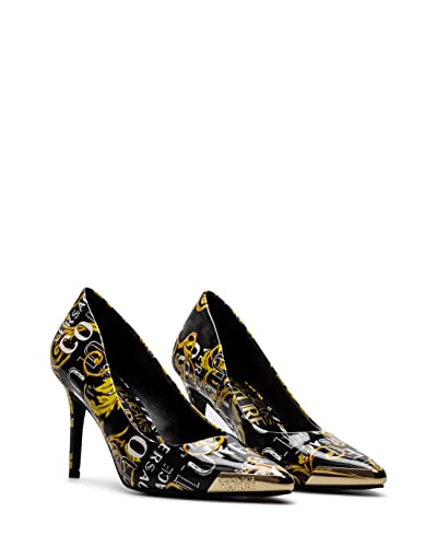 Versace Jeans Couture Zapatos Gucci